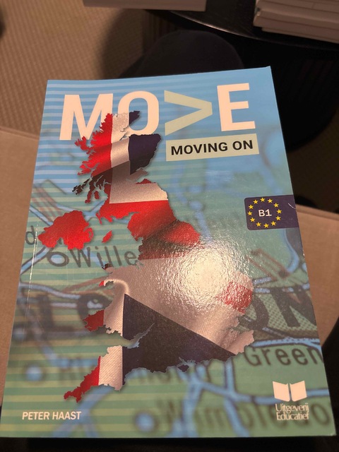 9789041511201-Moving-on
