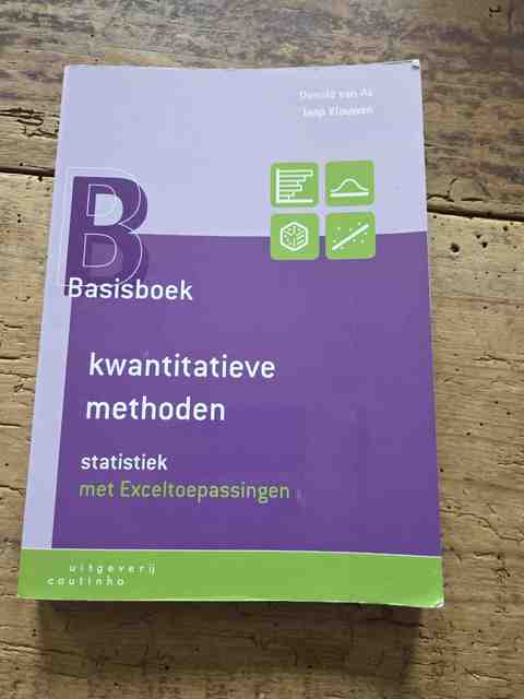9789046903568-Basisboek-kwantitatieve-methoden