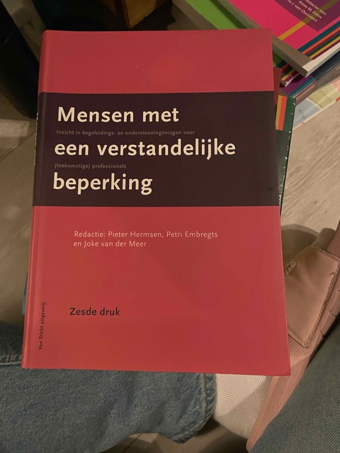 9789492333391-Mensen-met-een-verstandelijke-beperking