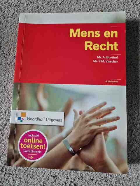 9789001815530-Mens-en-recht