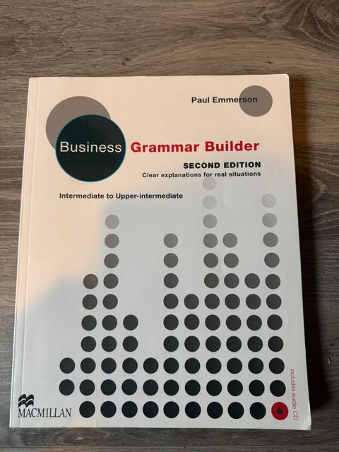 9780230732544-Business-Gram-Builder-Students-Book-Pack-New-Edition