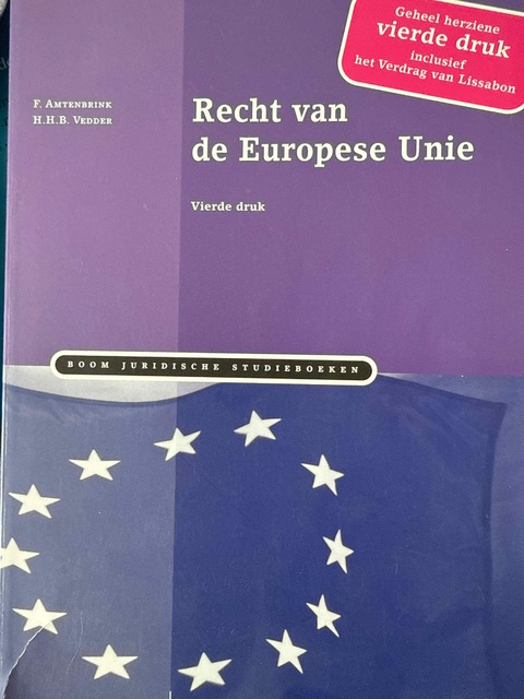 9789089743299-Recht-van-de-Europese-Unie