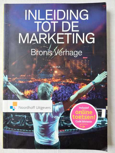 9789001797096-Inleiding-tot-de-marketing