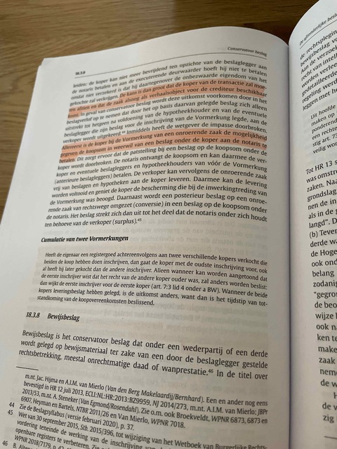 9789013158298-Compendium-Burgerlijk-procesrecht