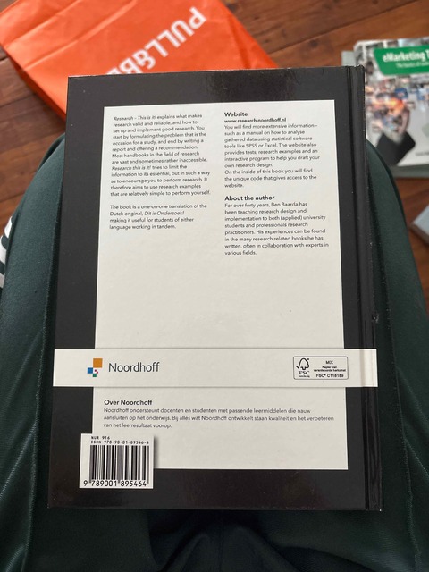 9789001895464-This-is-research