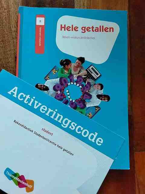 9789006955361-Hele-getallen