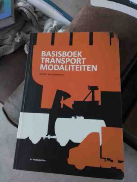 9789490415273-Basisboek-Transportmodaliteiten