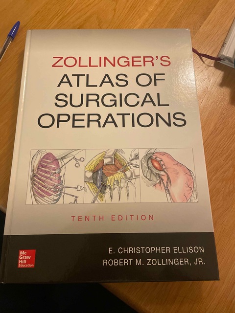 9780071797559-Zollingers-Atlas-of-Surgical-Operations-Tenth-Edition