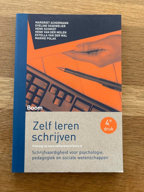 9789058756039-Zelf-leren-schrijven