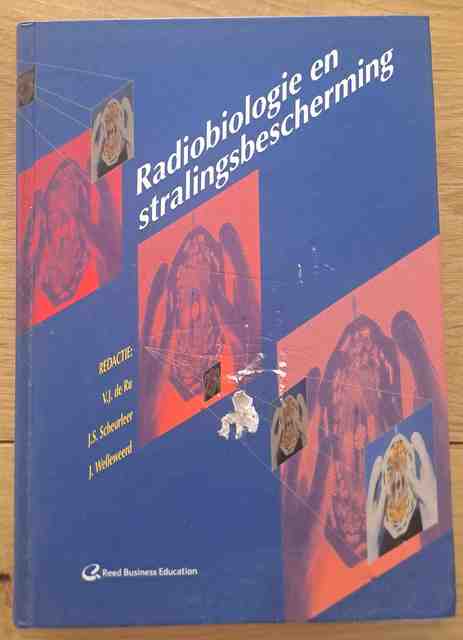9789035228290-Radiobiologie-en-stralingsbescherming