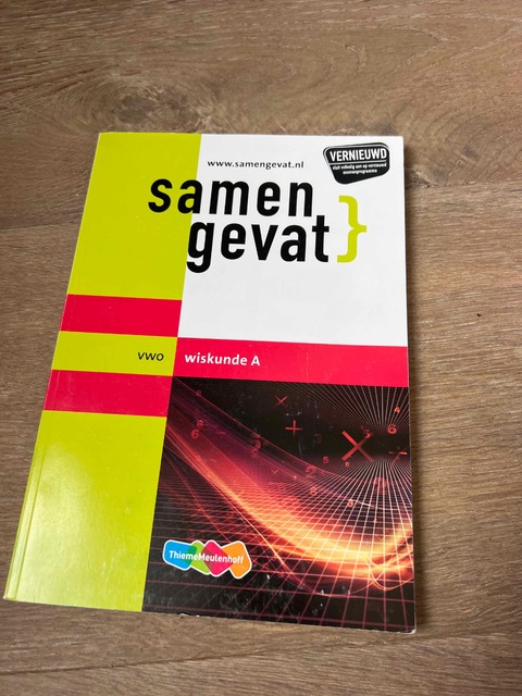 9789006078794-Wiskunde-A-vwo