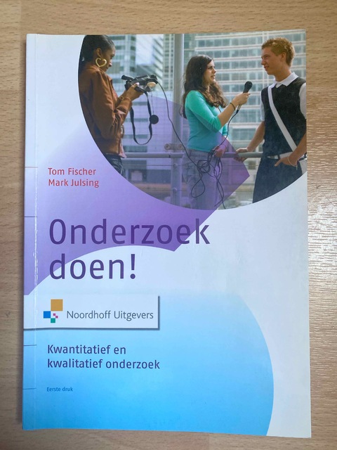 9789001702526-Onderzoek-doen