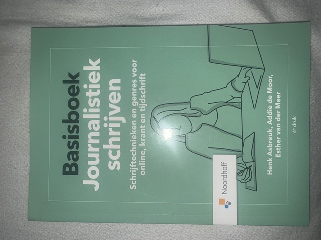 9789001748968-Basisboek-Journalistiek-schrijven
