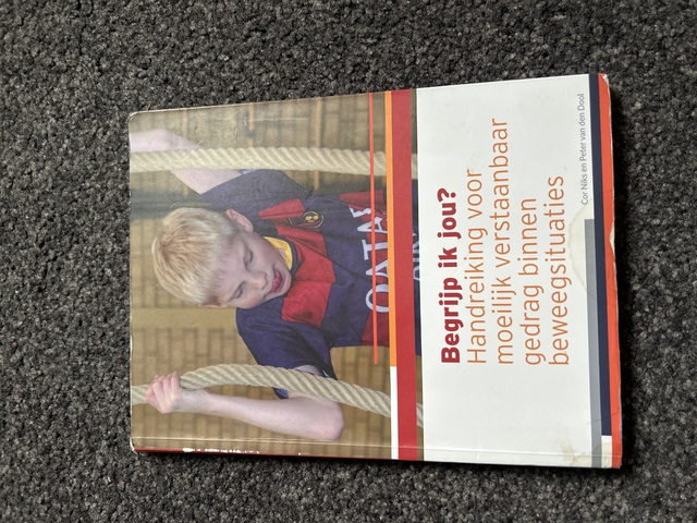 9789082252934-Begrijp-ik-jou