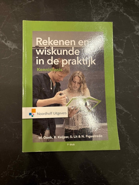9789001866334-Rekenen-en-wiskunde-in-de-praktijk-Kennisbasis