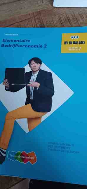 9789006640885-BV-in-balans-deel-2-niveau-34-Basisboek