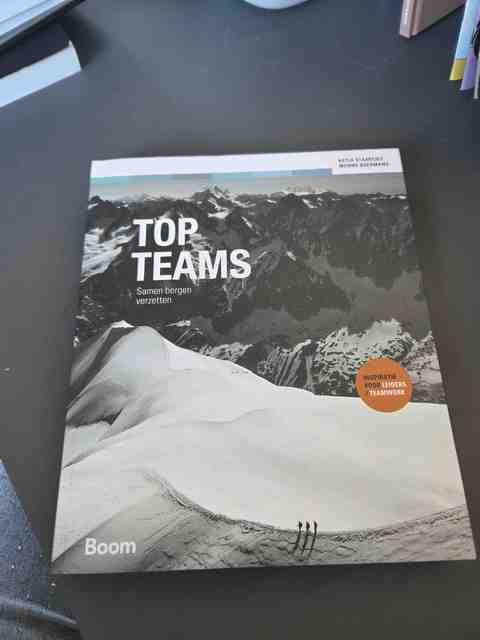 9789462761728-Topteams