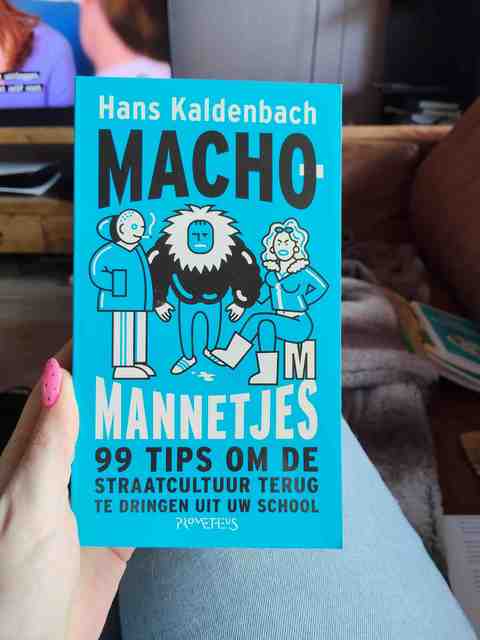 9789044618136-Machomannetjes