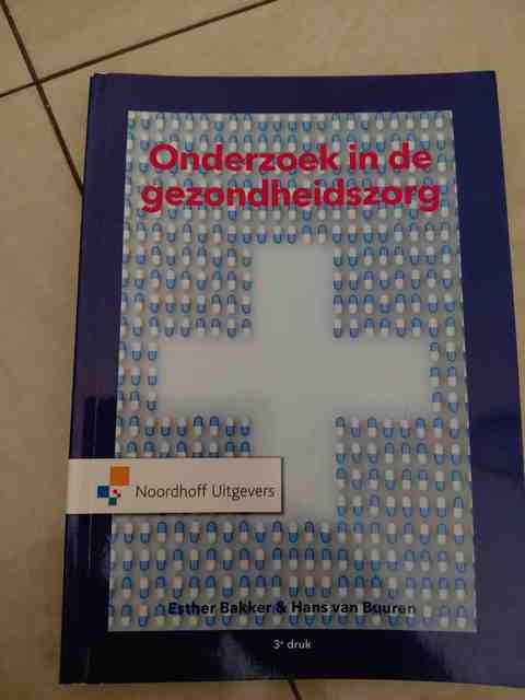 9789001895501-Onderzoek-in-de-gezondheidszorg