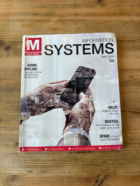 9780073376912-M--Information-Systems