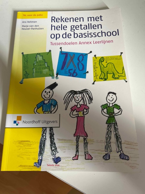 9789001831677-Rekenen-met-hele-getallen-op-de-basisschool