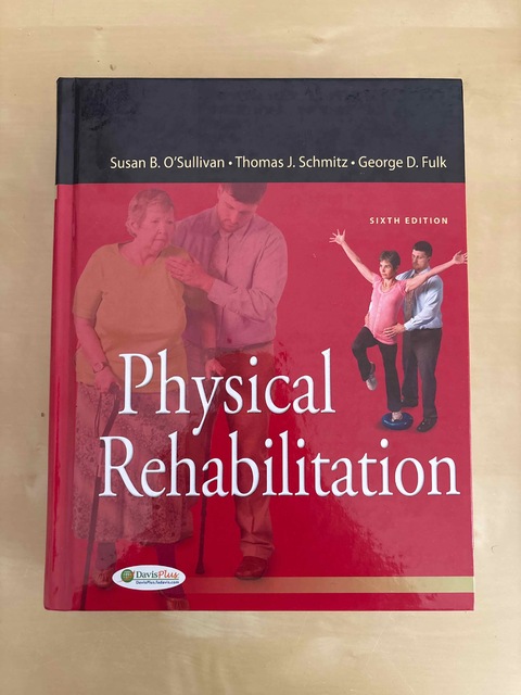 9780803625792-Physical-Rehabilitation