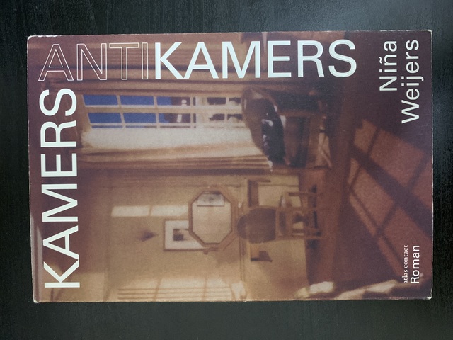 9789025445614-Kamers-antikamers