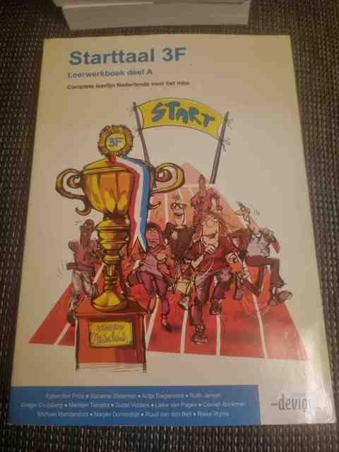 9789463260183-Starttaal-3F-deel-A