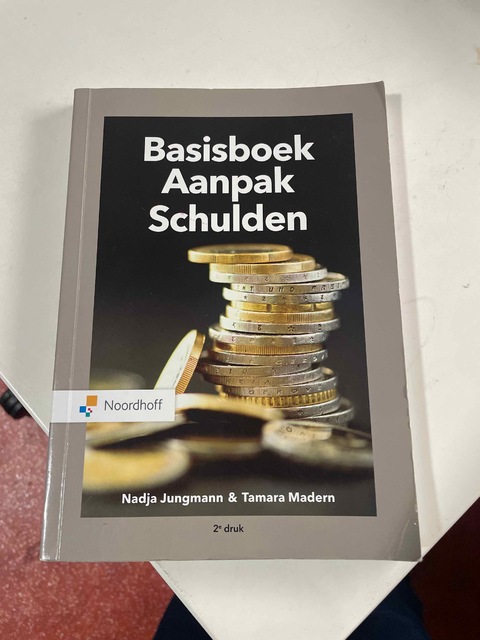 9789001738921-Basisboek-aanpak-schulden
