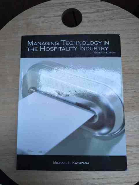 9780866124904-Managing-Technology-in-the-Hospitality-Industry-Seventh-Edition