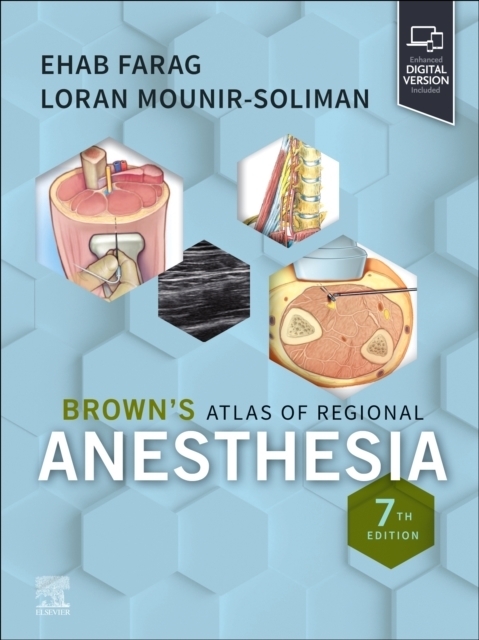9780443112218-Browns-Atlas-of-Regional-Anesthesia