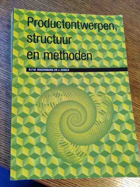 9789051897067-Productontwerpen-structuur-en-methoden