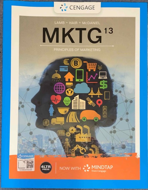 9780357127810-MKTG-Book-Only