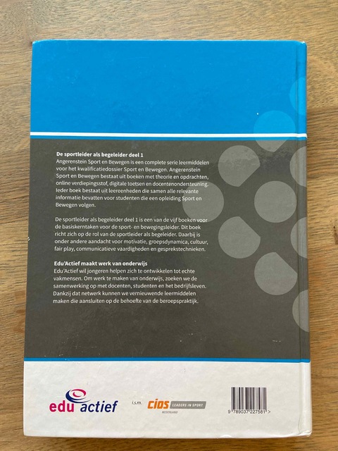 9789037227581-De-sportleider-als-begeleider-1