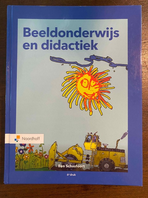 9789001896478-Beeldonderwijs-en-didactiek