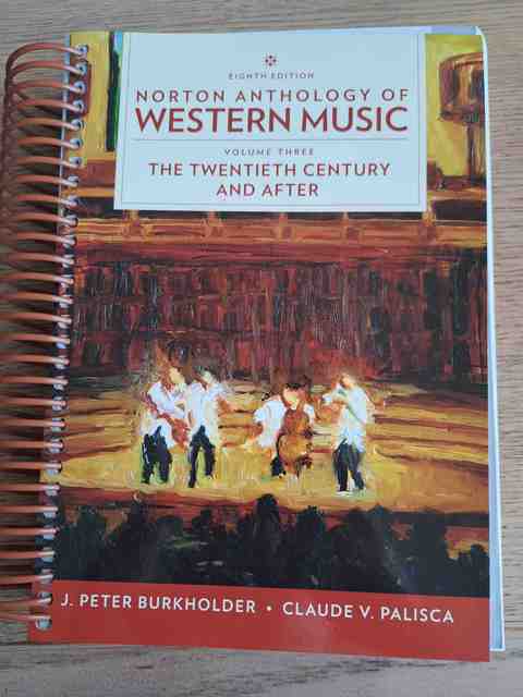 9780393656435-Norton-Anthology-of-Western-Music