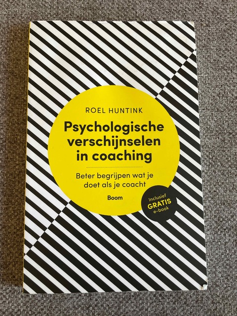 9789024404421-Psychologische-verschijnselen-in-coaching