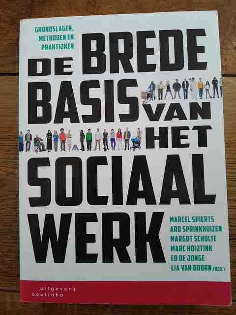 9789046905821-De-brede-basis-van-het-sociaal-werk
