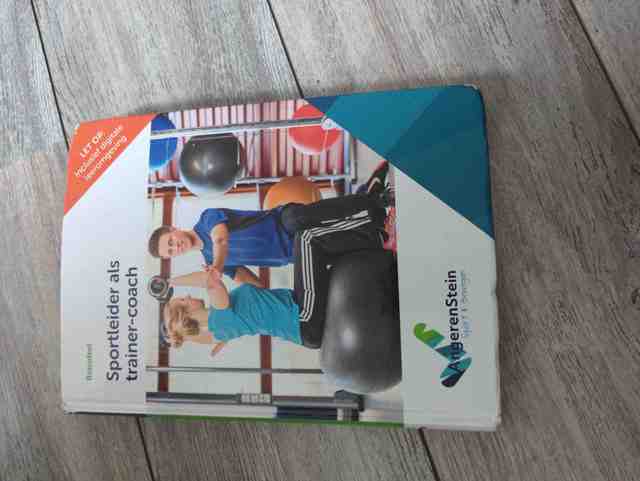 9789037226454-De-sportleider-als-trainer-coach