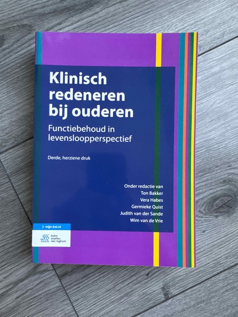 9789036821544-Klinisch-redeneren-bij-ouderen