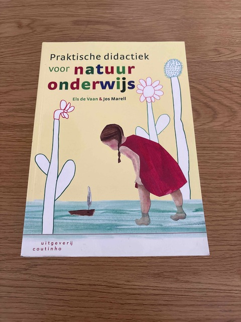 9789046903018-Praktische-didactiek-voor-natuuronderwijs