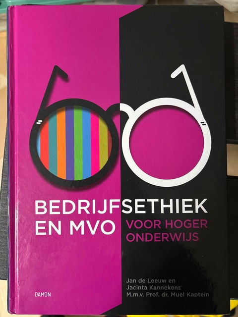 9789463402668-Bedrijfsethiek-en-MVO-voor-hoger-onderwijs