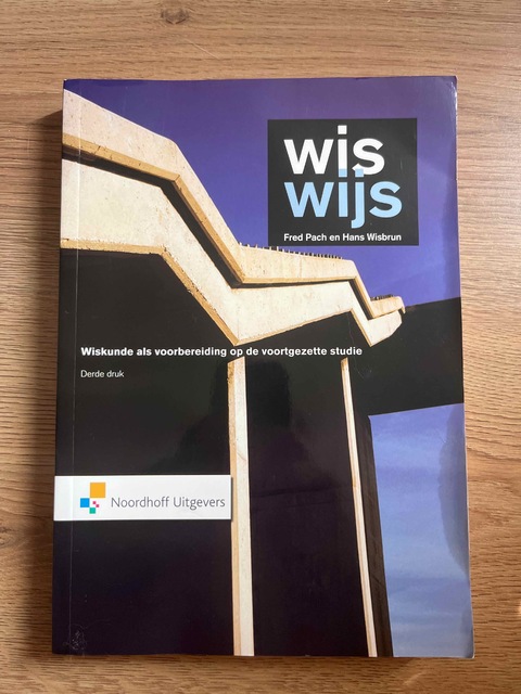 9789001788537-Wiswijs