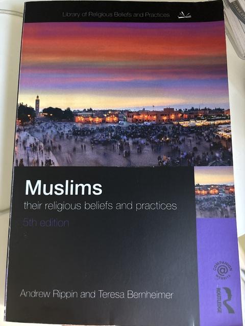 9781138219670-Muslims