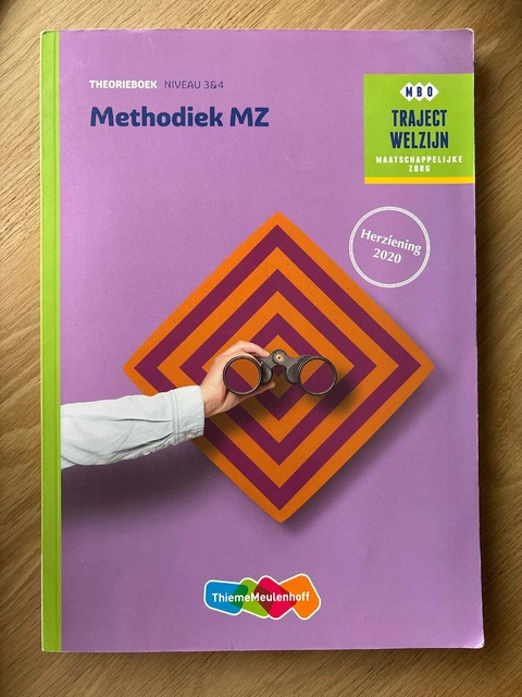 9789006858891-Methodiek-MZ-Theorieboek