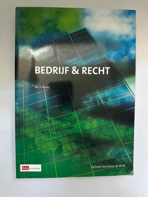 9789012382946-Bedrijf-en-Recht
