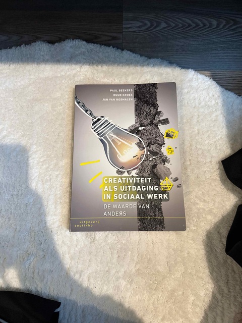 9789046905579-Creativiteit-als-uitdaging-in-sociaal-werk