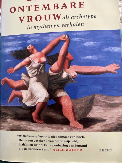 9789023008491-De-ontembare-vrouw-als-archetype-in-mythen-en-verhalen