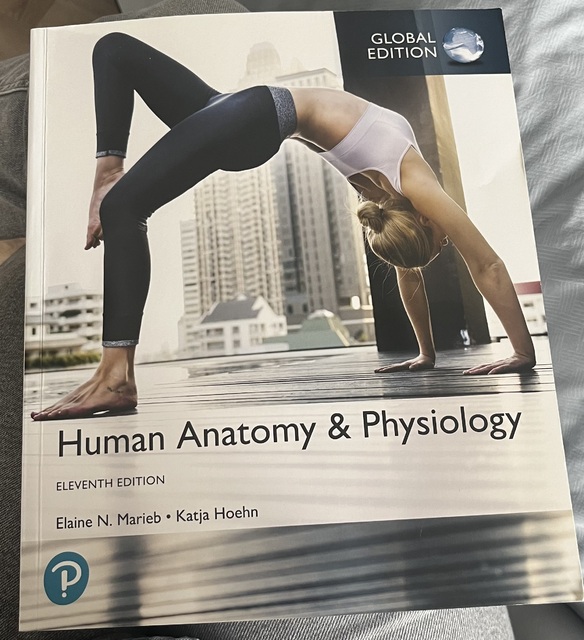 9781292260853-Human-Anatomy-Physiology-Global-Edition