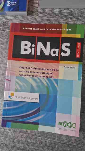 9789001817497-Binas-6e-havovwo-informatieboek